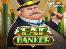 Eti kraker çeşitleri. Online casino real money no deposit bonus usa.11